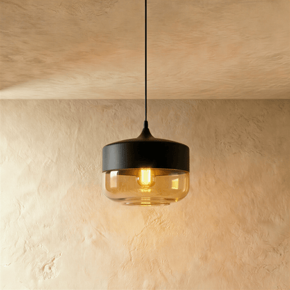 Ornis Pendant Light