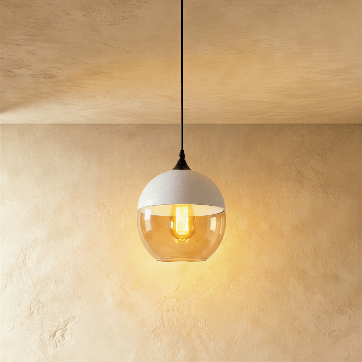 Ornis Pendant Light