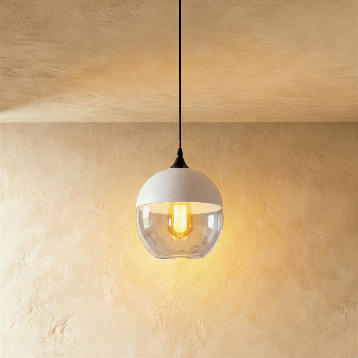 Ornis Pendant Light