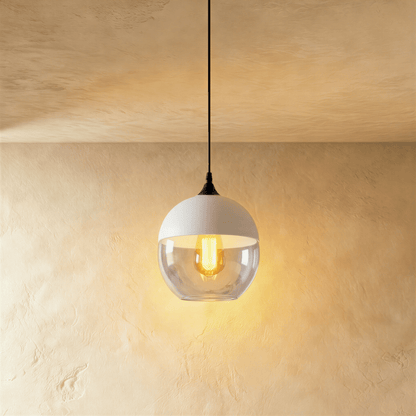 Ornis Pendant Light