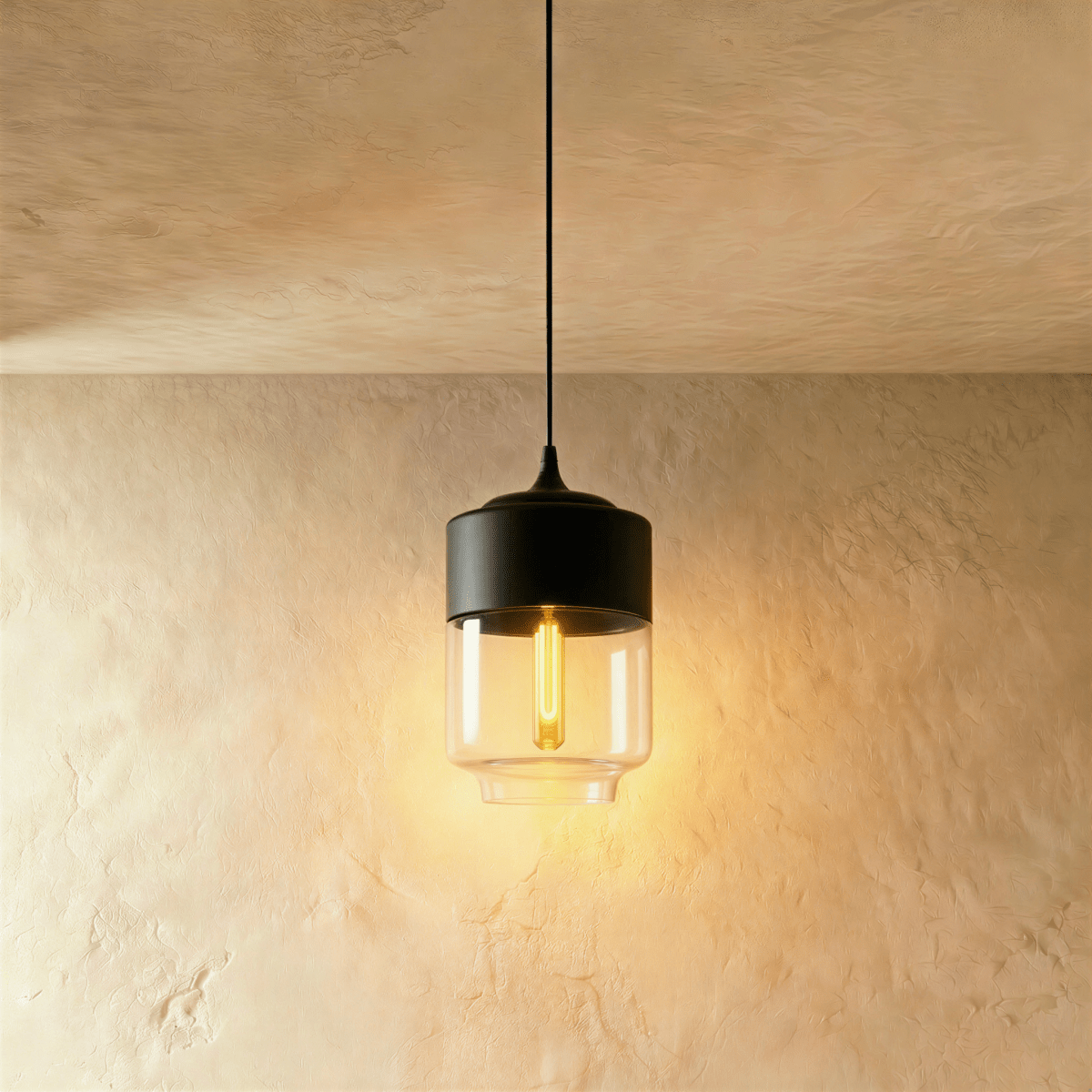 Ornis Pendant Light