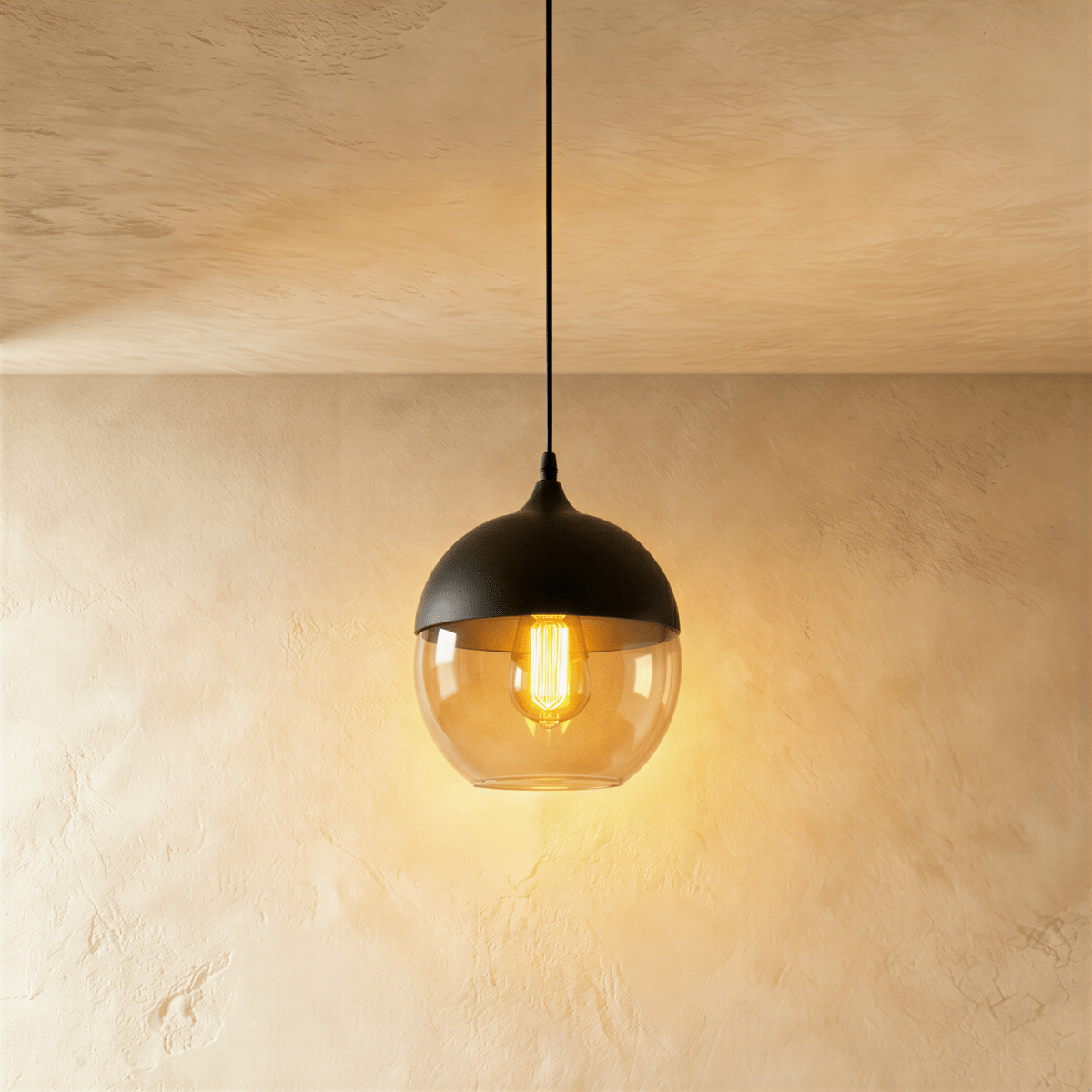 Ornis Pendant Light