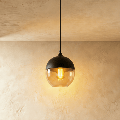 Ornis Pendant Light