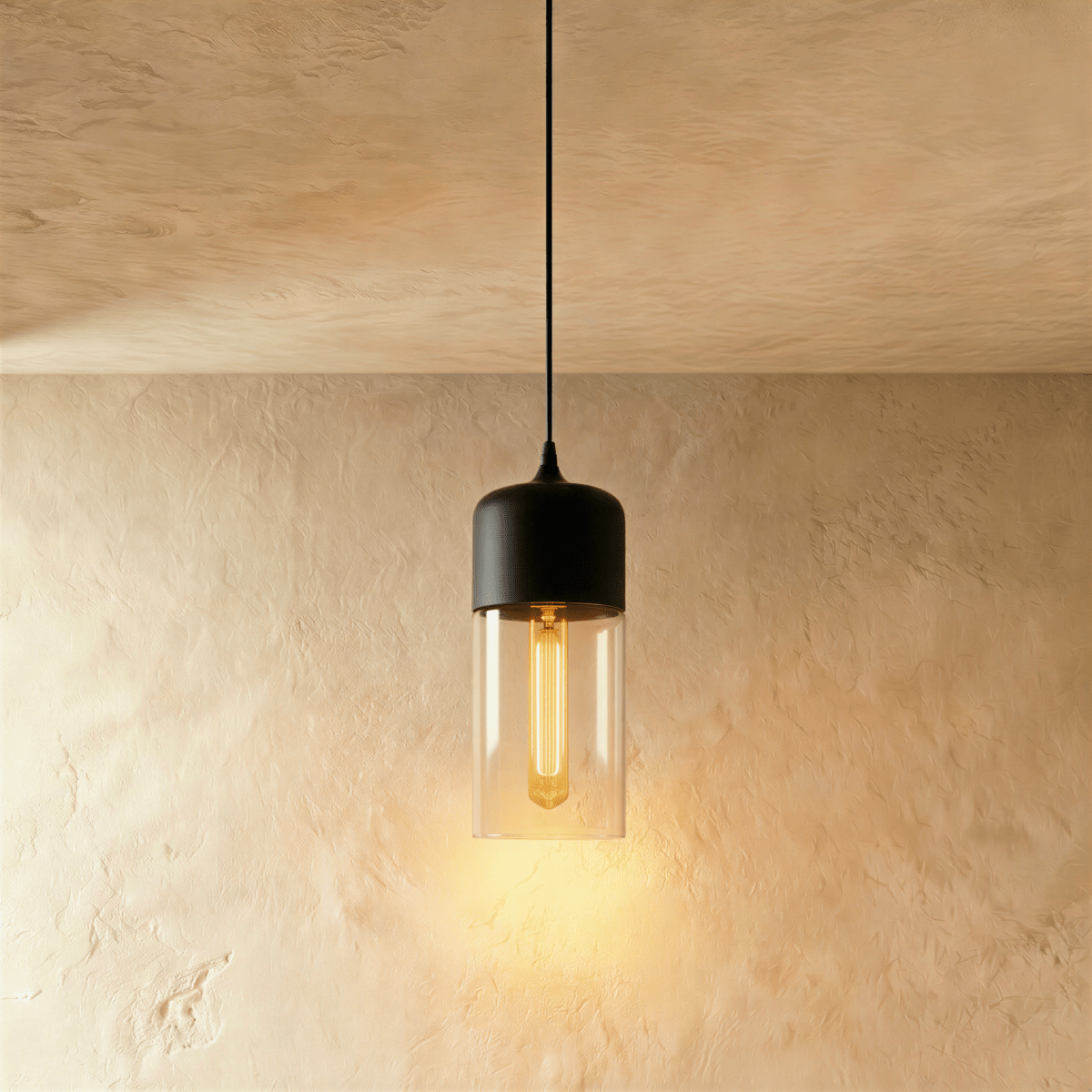 Ornis Pendant Light