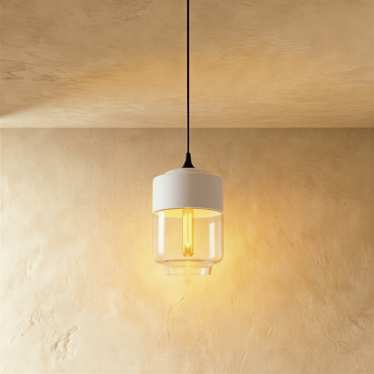 Ornis Pendant Light
