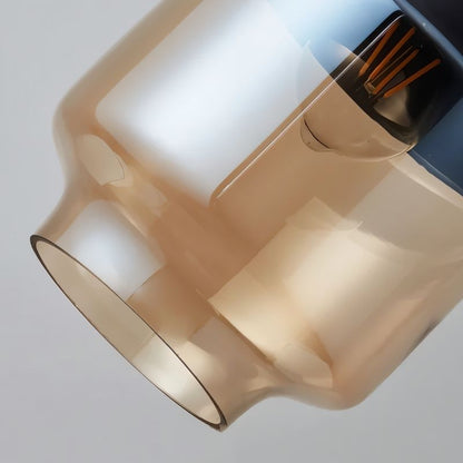 Ornis Pendant Light
