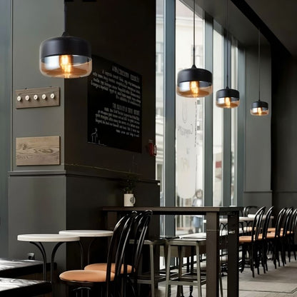 Ornis Pendant Light