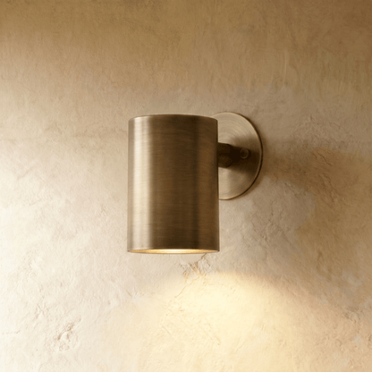 Orova Wall Lamp