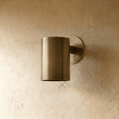 Orova Wall Lamp