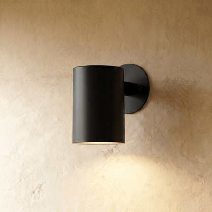 Orova Wall Lamp
