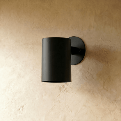 Orova Wall Lamp