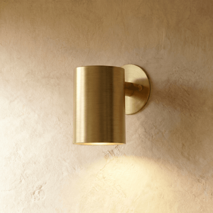 Orova Wall Lamp