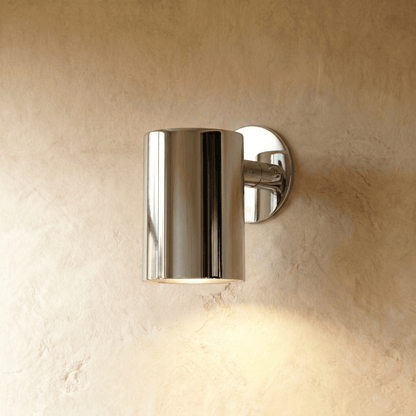 Orova Wall Lamp
