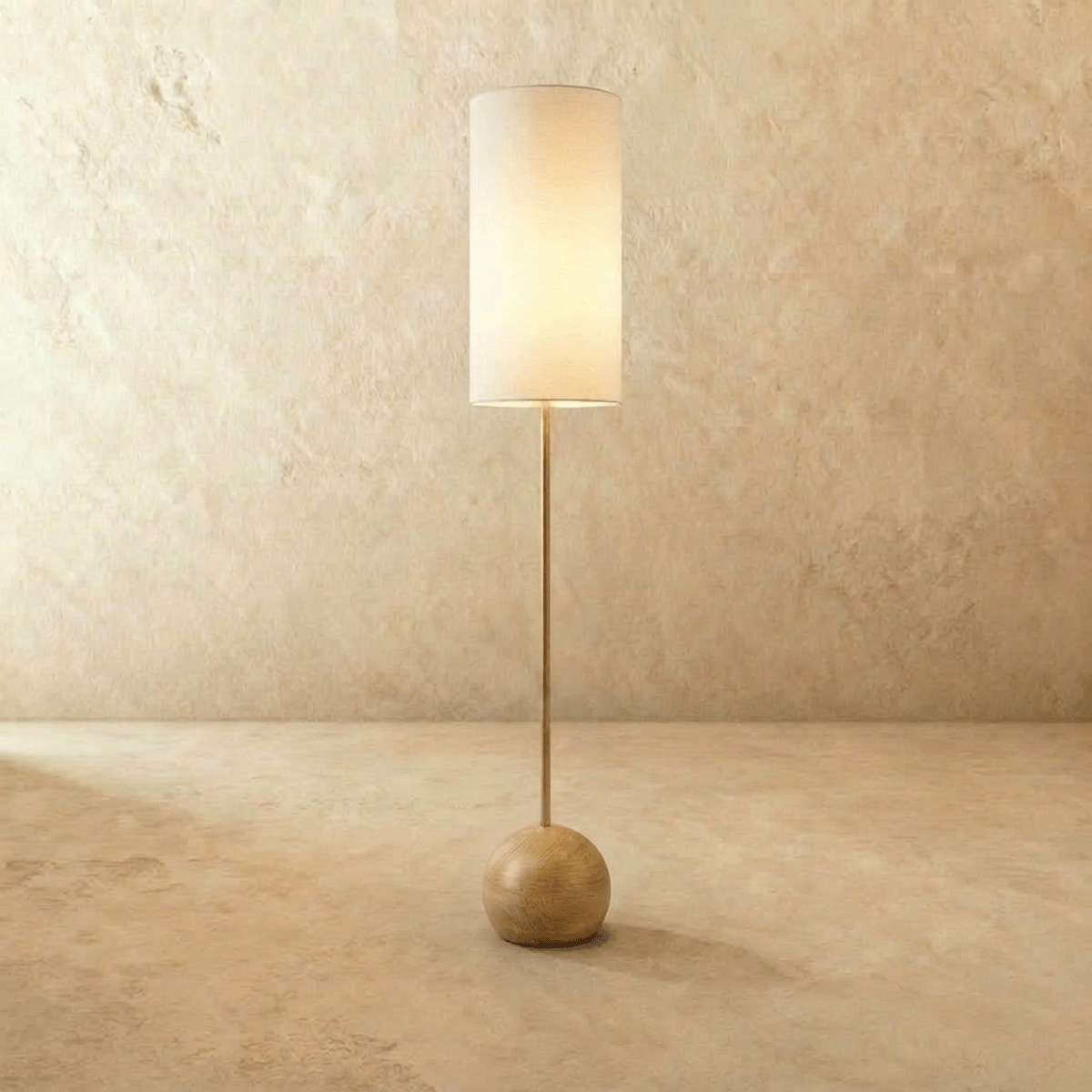 Orra Floor Lamp