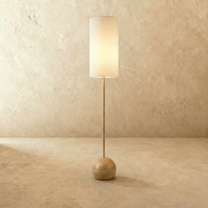 Orra Floor Lamp
