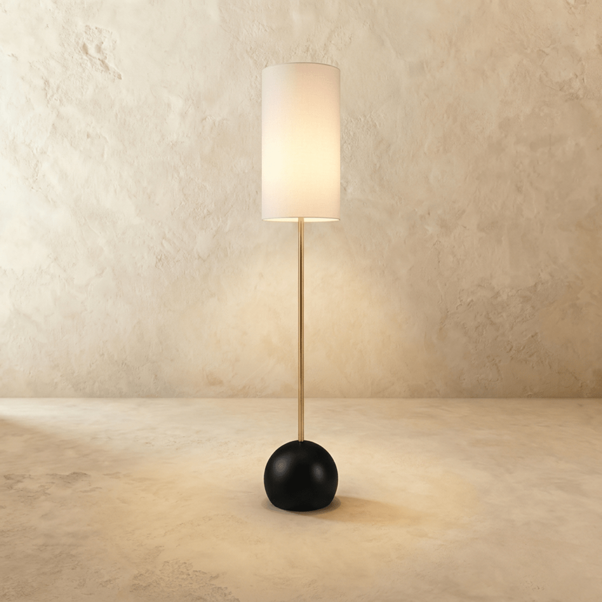 Orra Floor Lamp