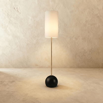Orra Floor Lamp