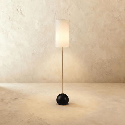 Orra Floor Lamp
