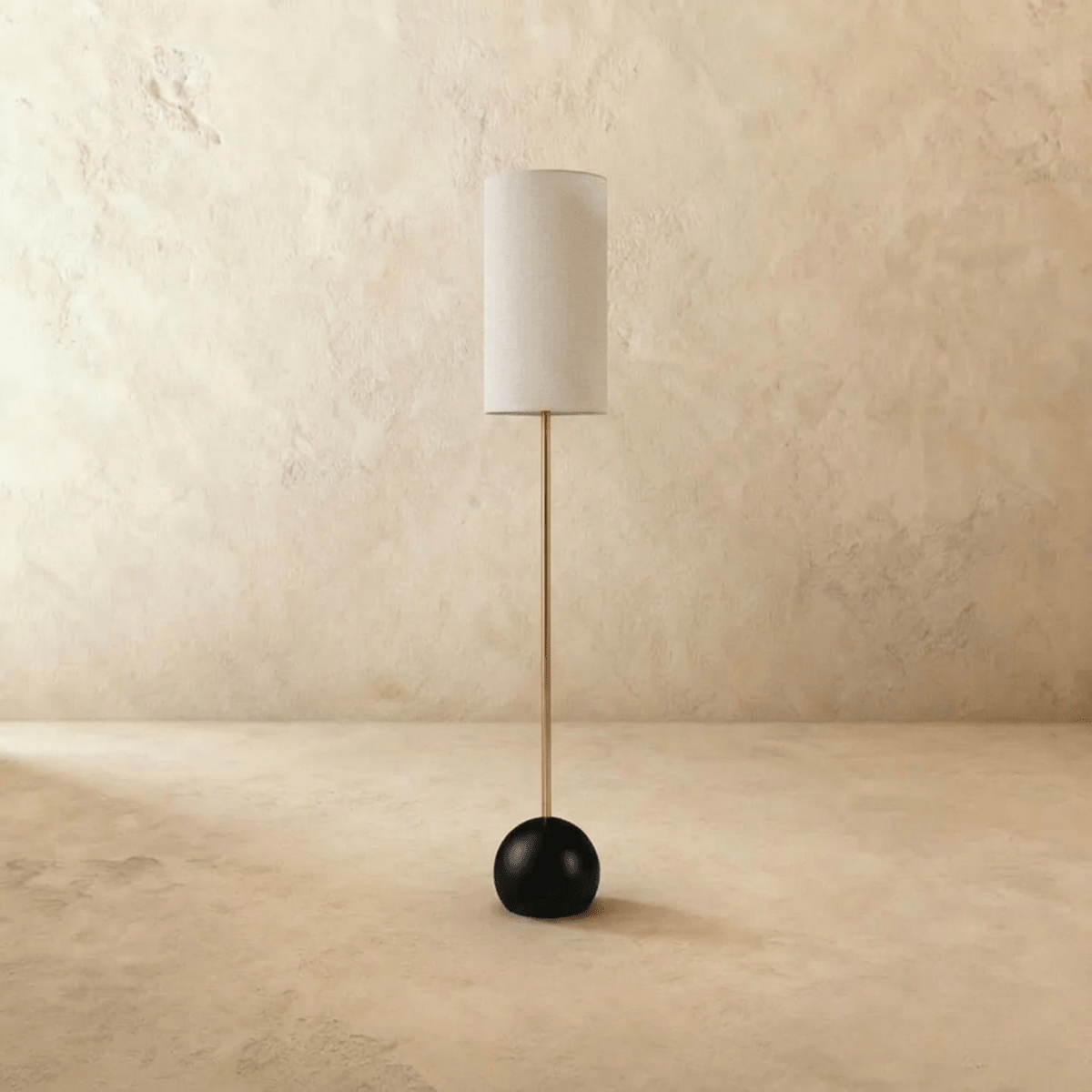 Orra Floor Lamp