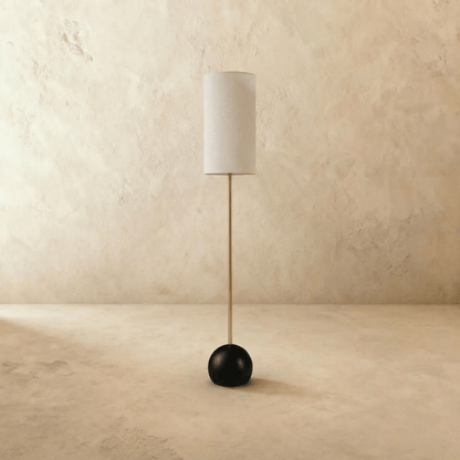 Orra Floor Lamp