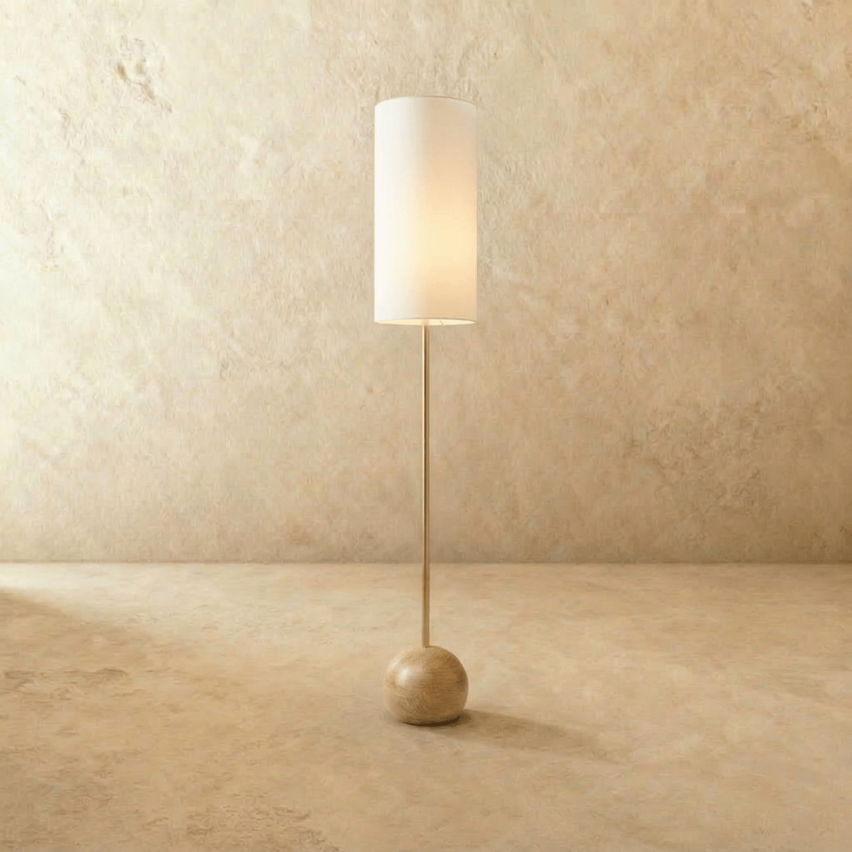 Orra Floor Lamp