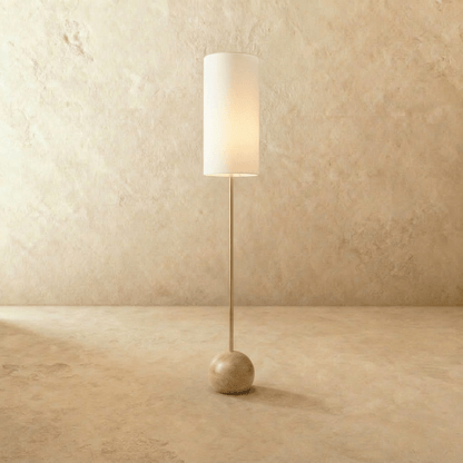 Orra Floor Lamp
