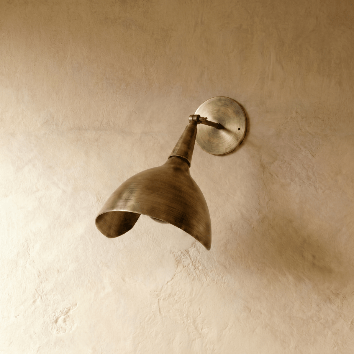 Orric Wall Lamp