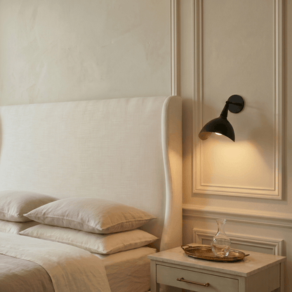 Orric Wall Lamp