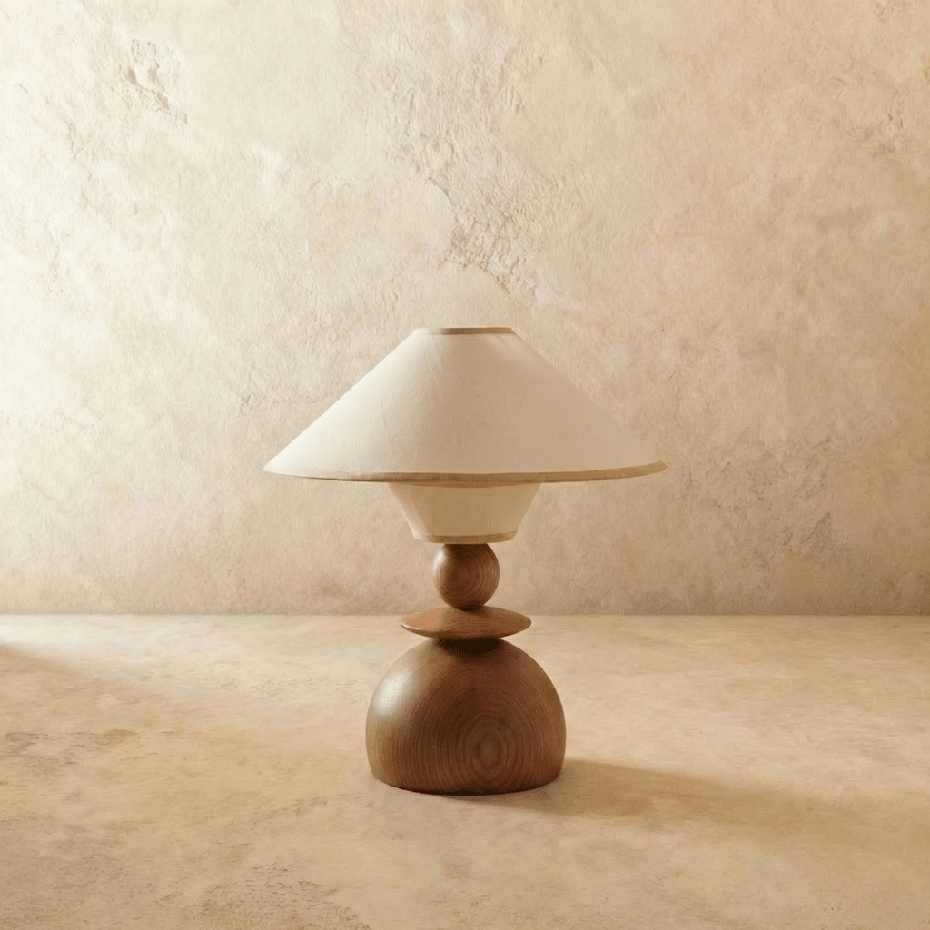 Orsen Table Lamp