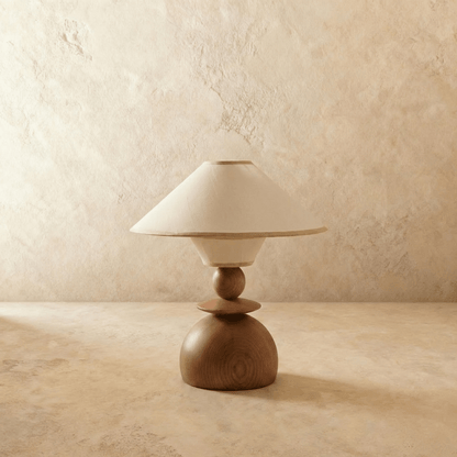 Orsen Table Lamp