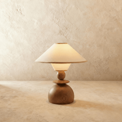 Orsen Table Lamp