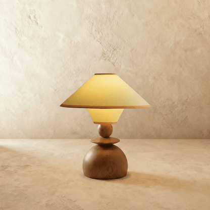 Orsen Table Lamp