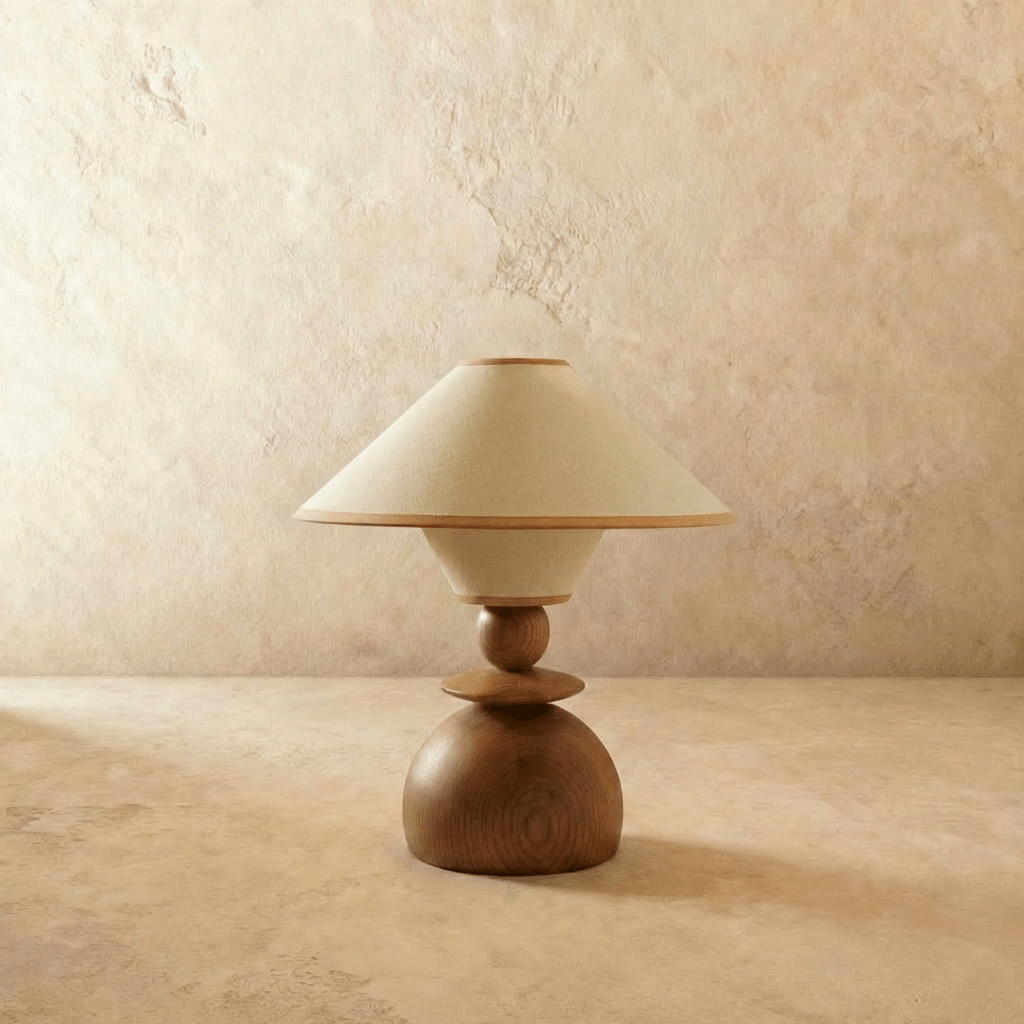 Orsen Table Lamp