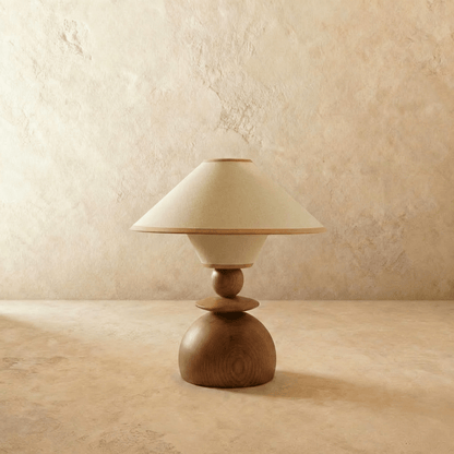Orsen Table Lamp