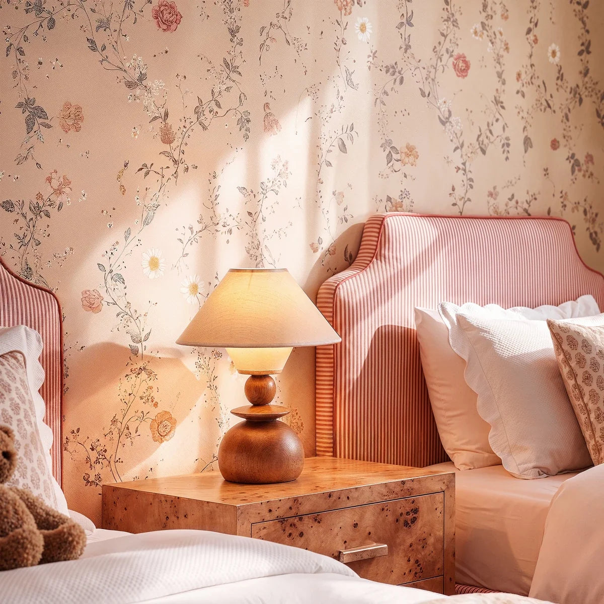 Orsen Table Lamp