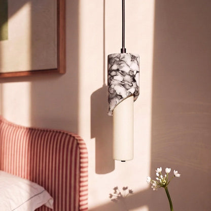 Orvel Pendant Light