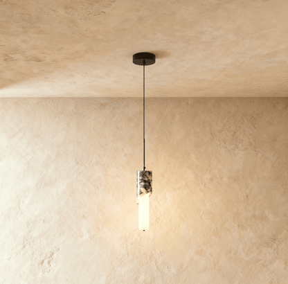 Orvel Pendant Light