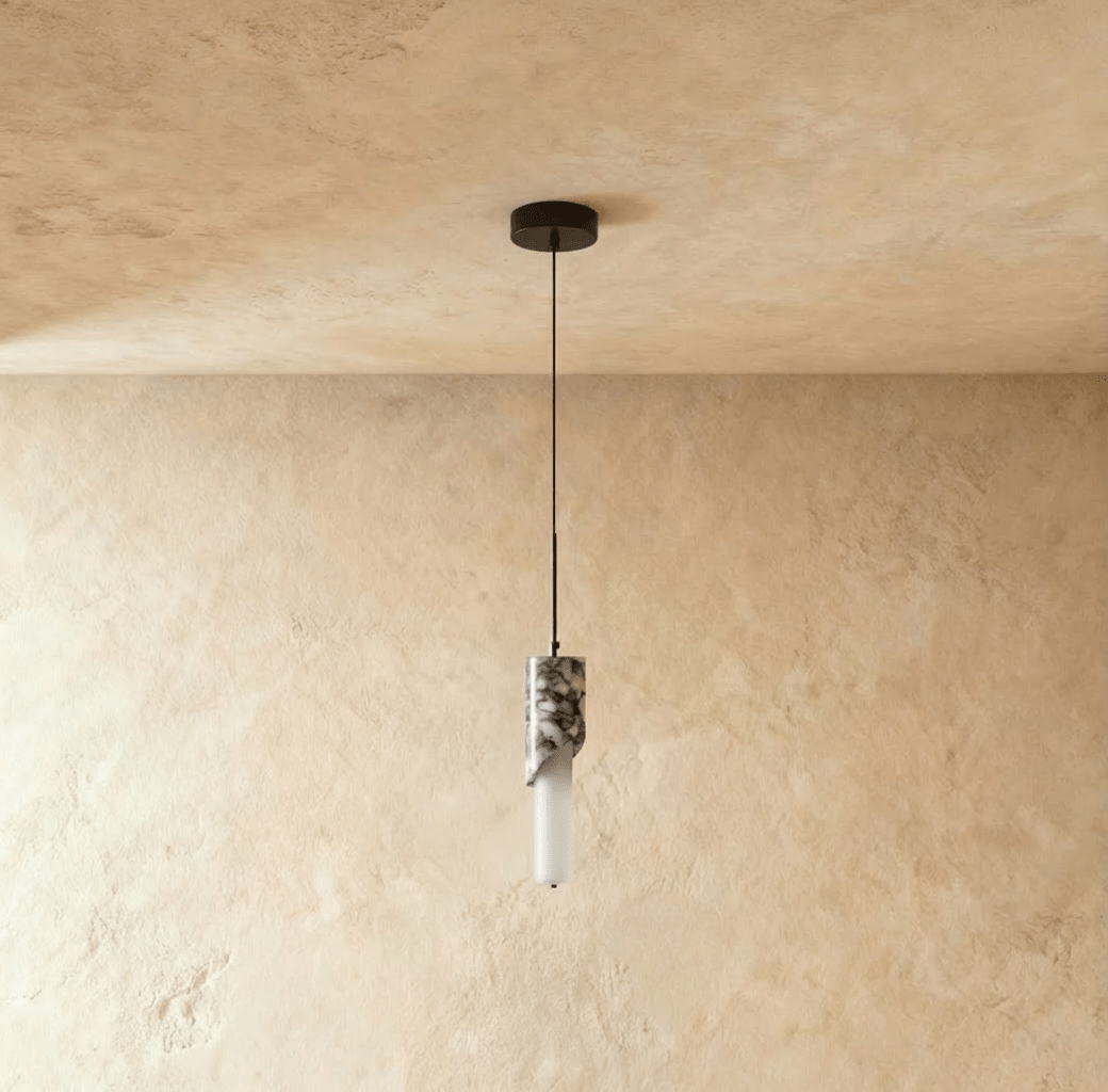 Orvel Pendant Light