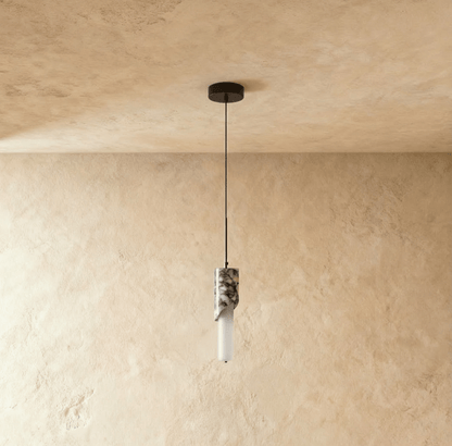 Orvel Pendant Light