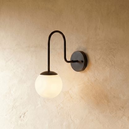 Orvian Wall Lamp