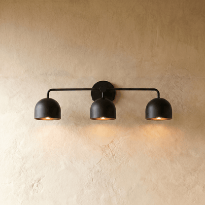 Orvik Wall Lamp