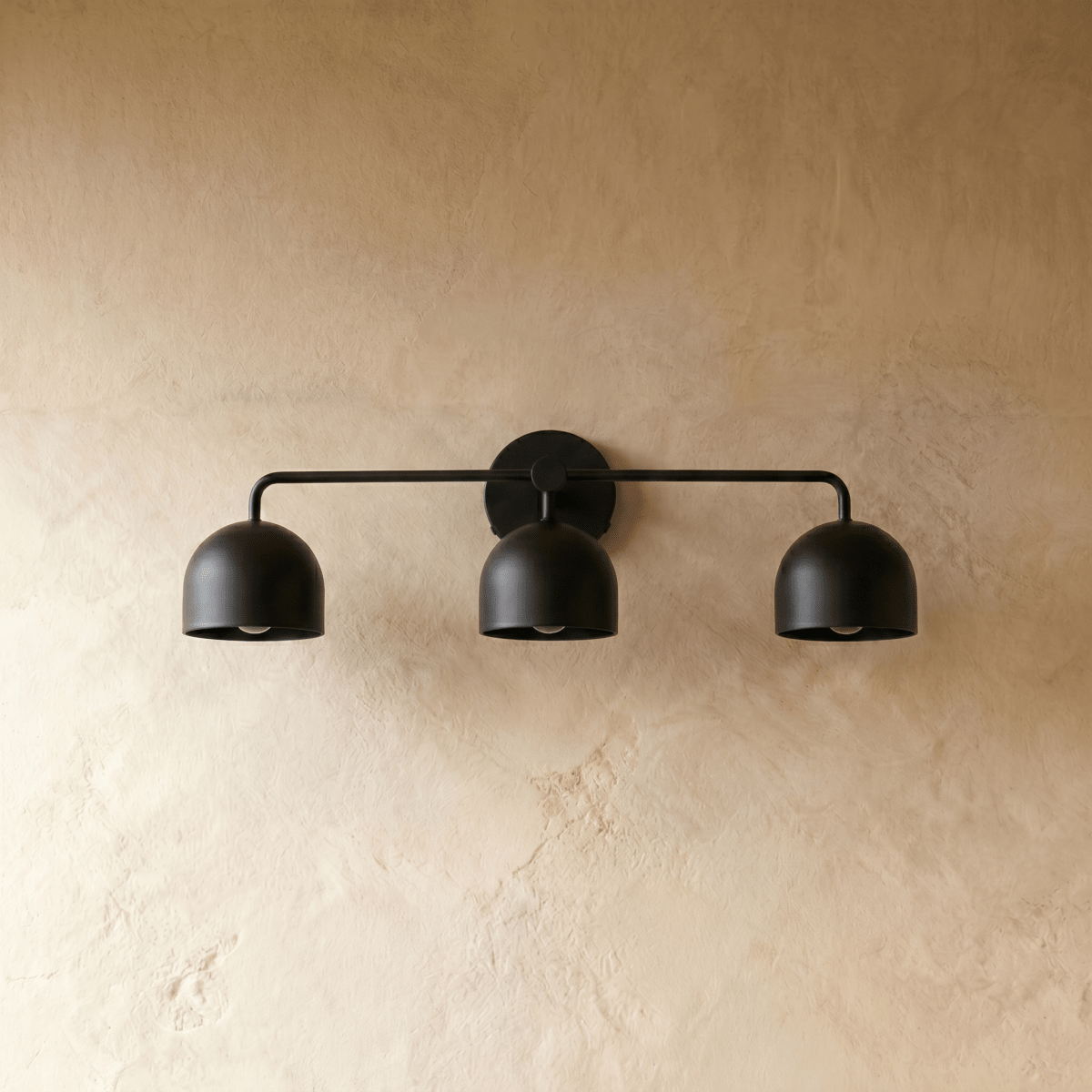 Orvik Wall Lamp