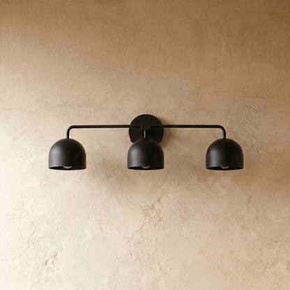 Orvik Wall Lamp