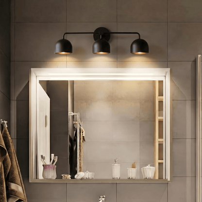 Orvik Wall Lamp