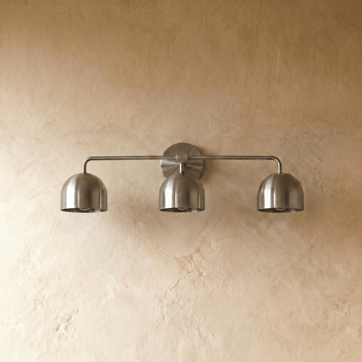 Orvik Wall Lamp