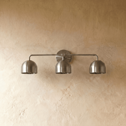 Orvik Wall Lamp