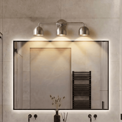 Orvik Wall Lamp