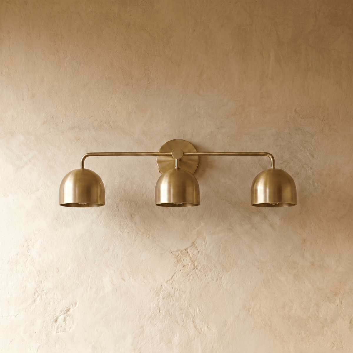 Orvik Wall Lamp