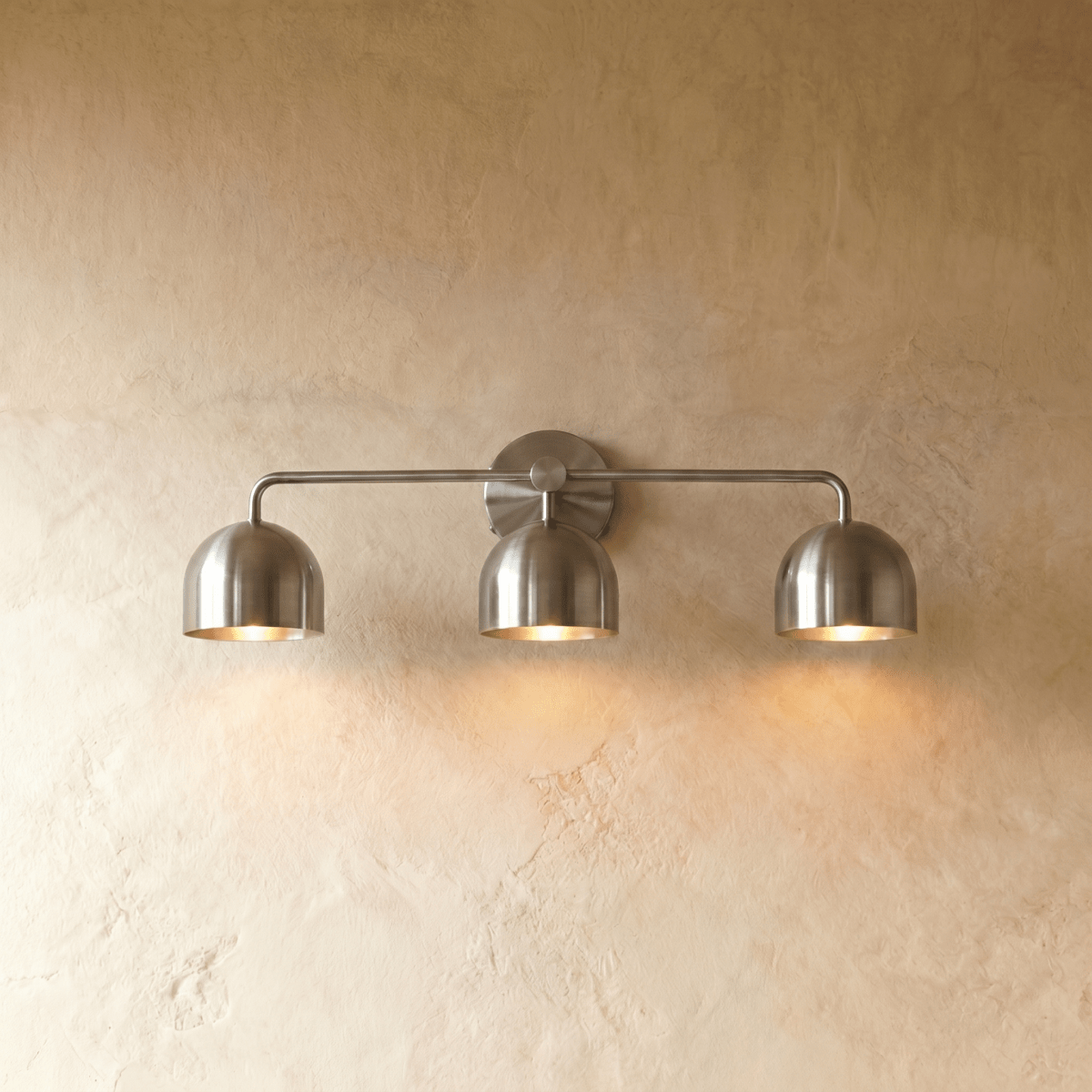 Orvik Wall Lamp