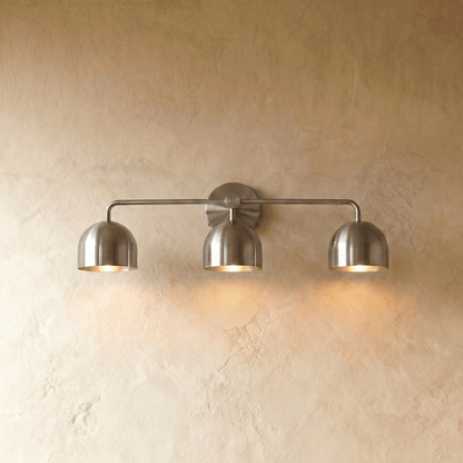 Orvik Wall Lamp